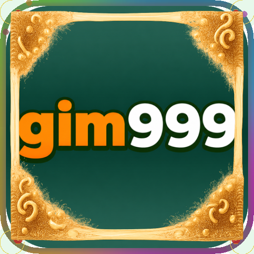 gim999 — galeri pratinjau - APK Resmi