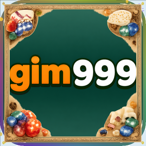 gim999 — galeri pratinjau Resmi APK